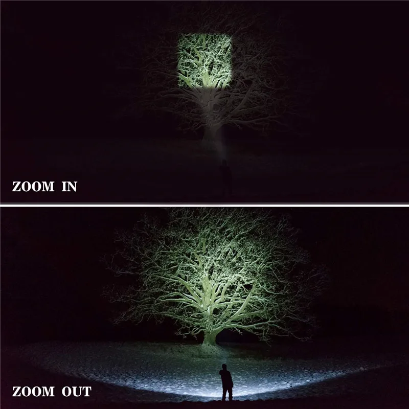 Hfe73b38b05bd45cda6bcc0d5e7f3a820F