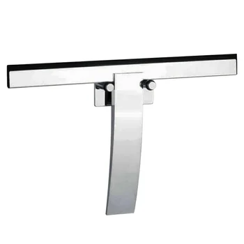 

Glass Wiper Window Bath Cleaning Tool Portable for Bathroom Mirror Shower Kitchen Best Price