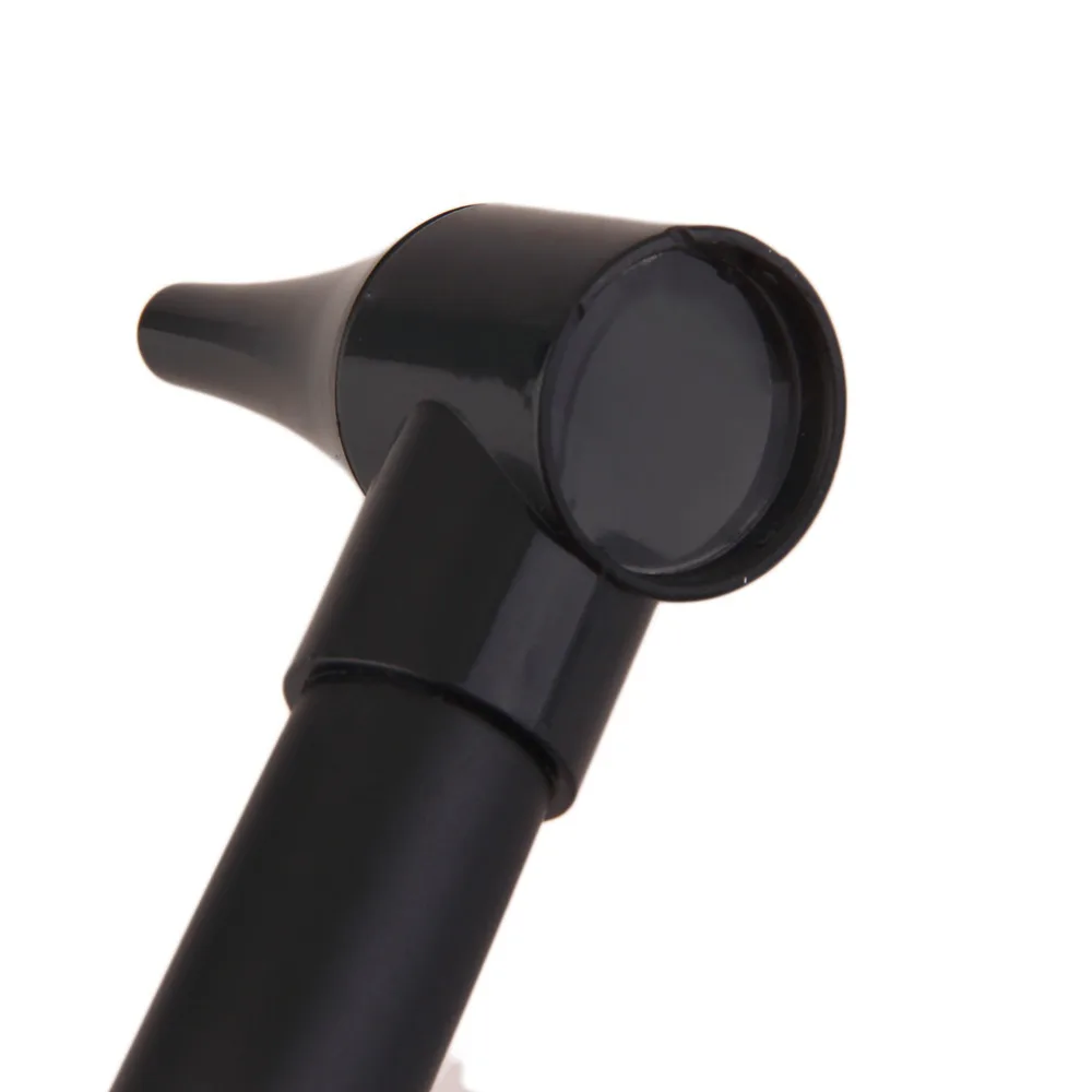 New Portable Mini Diagnositc ENT Kit Ear Endoscope Portable Fiber Otoscope Diagnosis Set for Ear Care 1 New Portable Mini Diagnositc ENT Kit Ear Endoscope Portable Fiber Otoscope Diagnosis Set for Ear Care 5