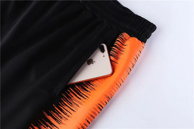 9540705588_1108605169