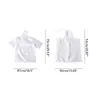 2pcs Traveling Portable Clothes Dryer Bag Fast Drying Folding Space Saving for Home Practical 6