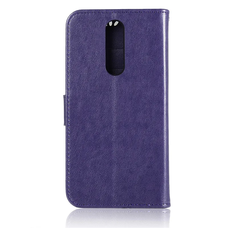 Purple 拷贝