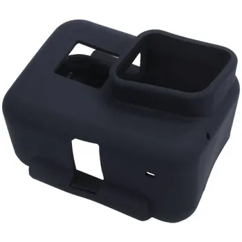 

Frame Open Case Lens Protective Cover Accessories Kit for Gopro Hero 5/6