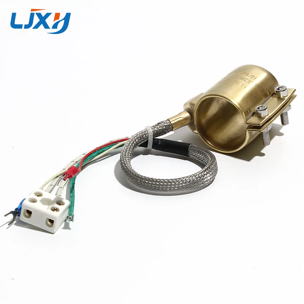 pecas de eletrodomesticos 04