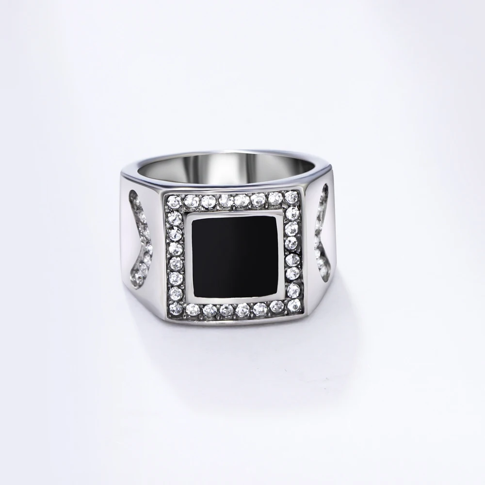 ring for men (2)