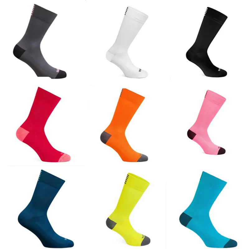 it.aliexpress.com