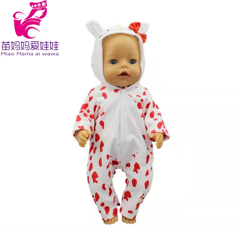 mmexport1571916524487 拷贝