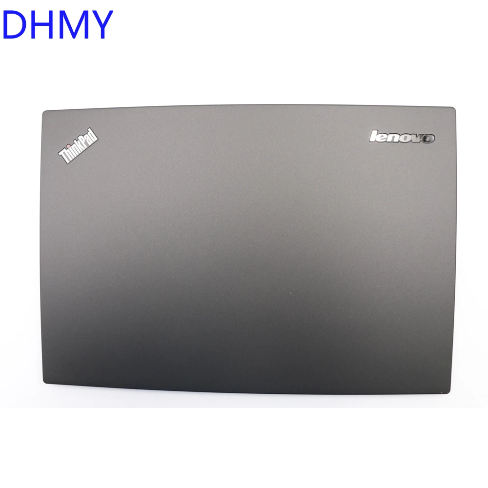 New Original Laptop Lenovo Thinkpad T440S T450S Screen Shell LCD Rear Lid Back Cover Top Case for touch screen 04X3872 00HN682 | Компьютеры