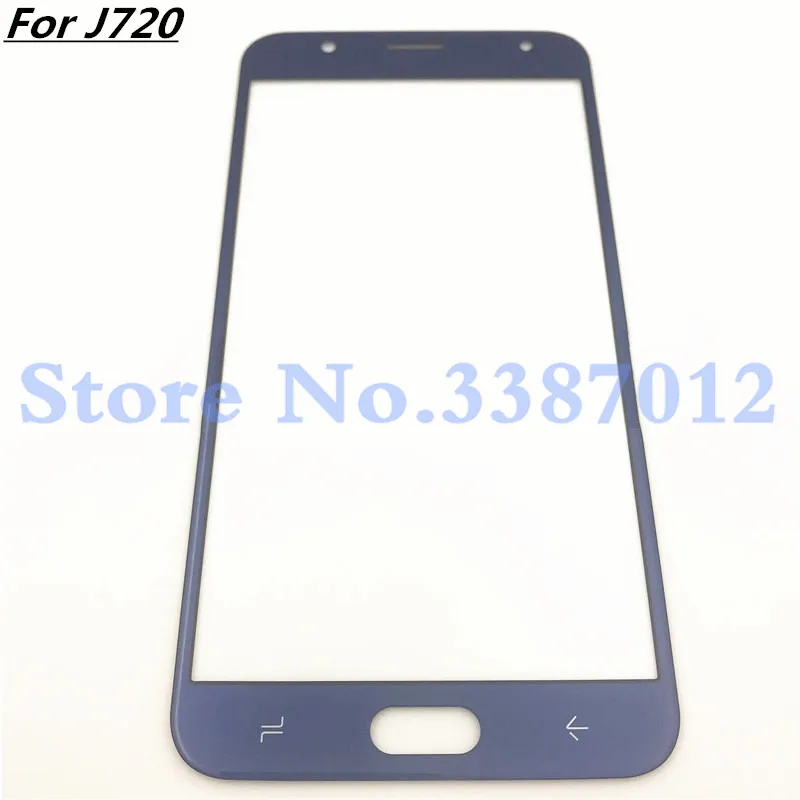 Samsung N7100 Дисплей Купить