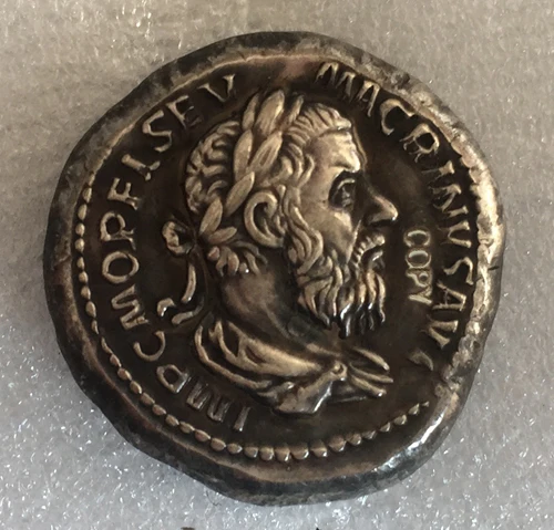 Римские монеты типа 6|coin|coin coinscoins roman |