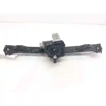 

0051827394 FIAT BRAVO front windows (198)