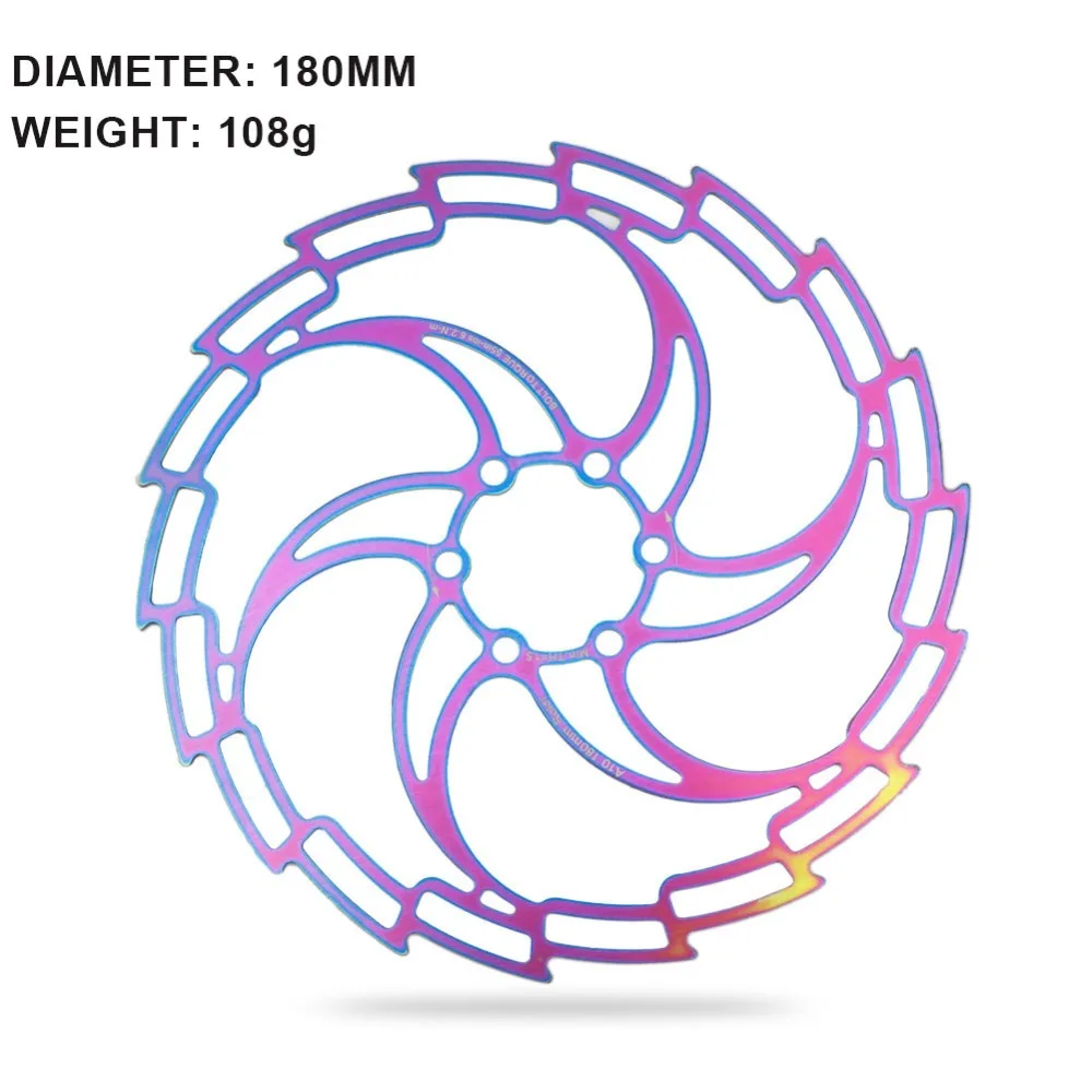 2e08b0c6593be464e31ba242b9c83698