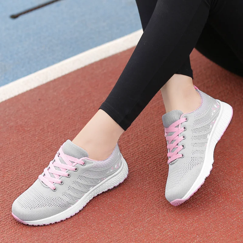 

Practice Driving Shoes Women's Practice Driving Soft-Sole Autumn for Driving Versatile Anti-slip Flat Top Shoes Learn to Drive W