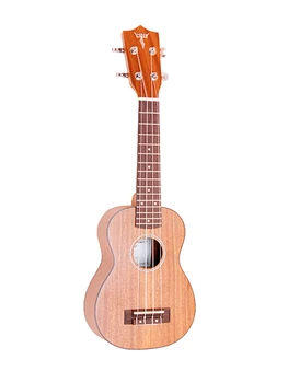 

Lis-200na ukulele soprano, listen