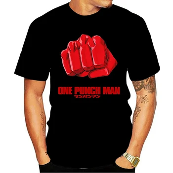

2020 New Mens 3d T shirts Fashion Summer Short Sleeve One Punch Superman Cool T-shirt 3D Print Tops Rock Hip Hop Tshirt Men 6XL