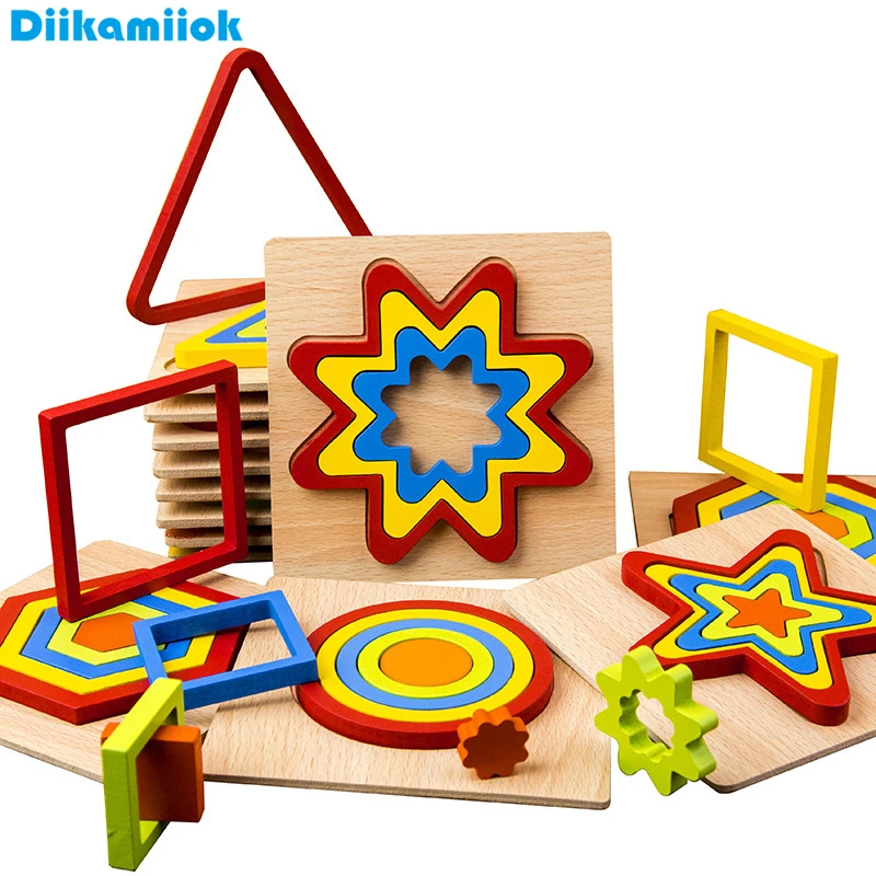 kindergarten learning toys