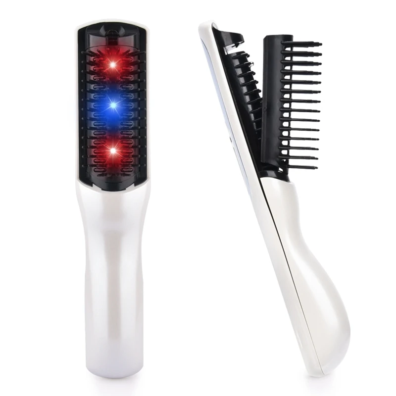 Massage-Comb-for-Dropshipping.jpg_.webp_50x0
