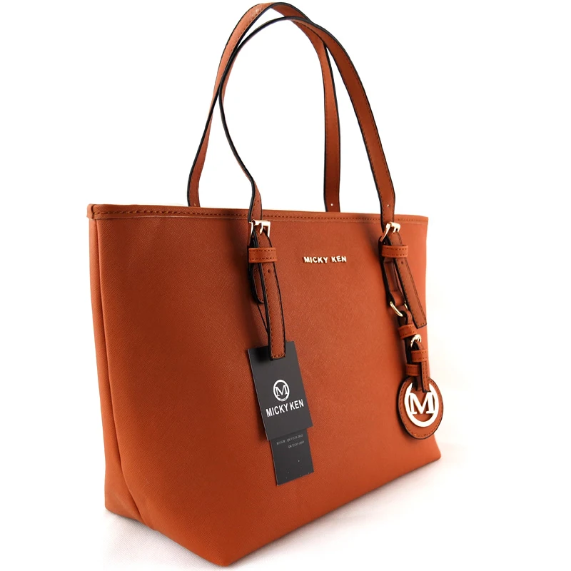 HTB12lKIKxWYBuNjy1zkq6xGGpXaj