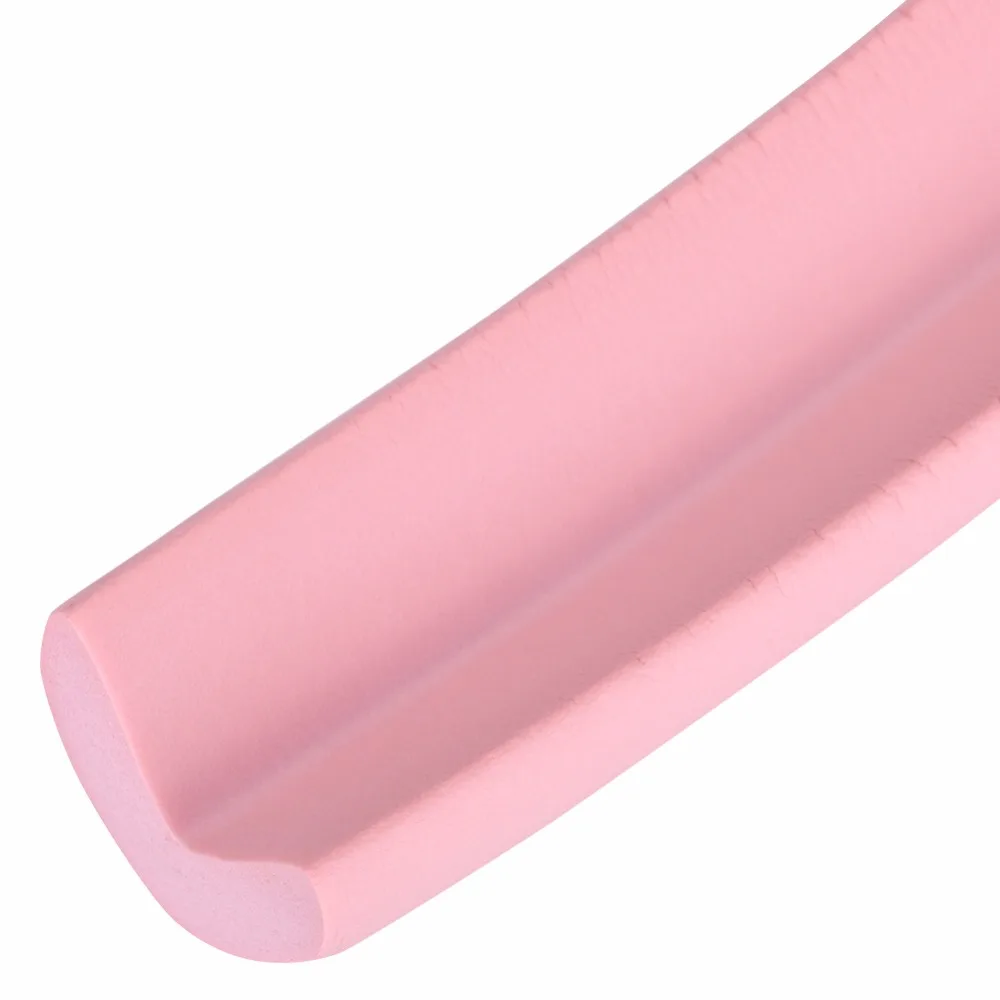 BB01745-01-8