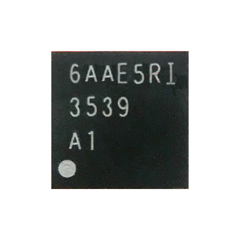 20 Pz/Lotto Lmlm3539A1 3539 Luce Led Retroilluminazione Driver Ic Per Iphone 6S 6Sp 7 7Plus 8 8Plus Xr