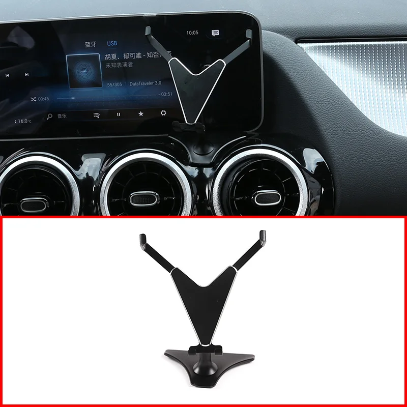 ޸- B Ŭ B200 2020 ڵ ׼ ޴ Ȧ (V )  ˷̴ ձ 1 ,  