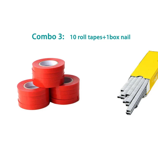 combo 3