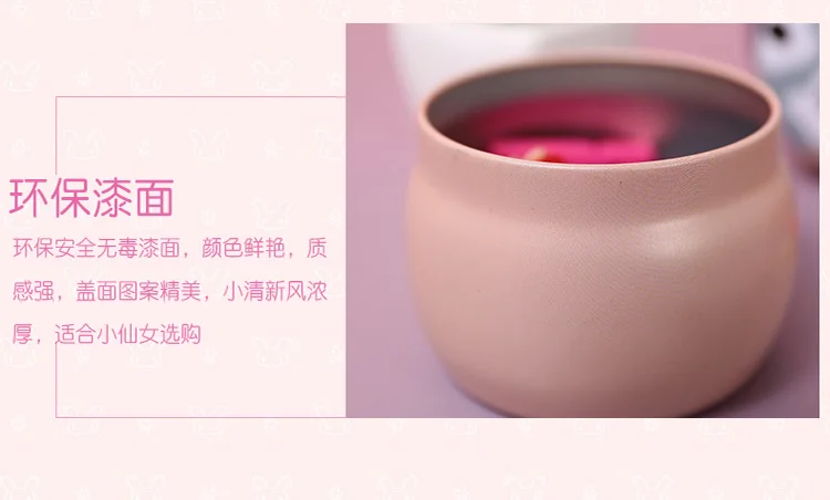 O1CN01egdqBJ1jPp8VWhG66_!!773984541