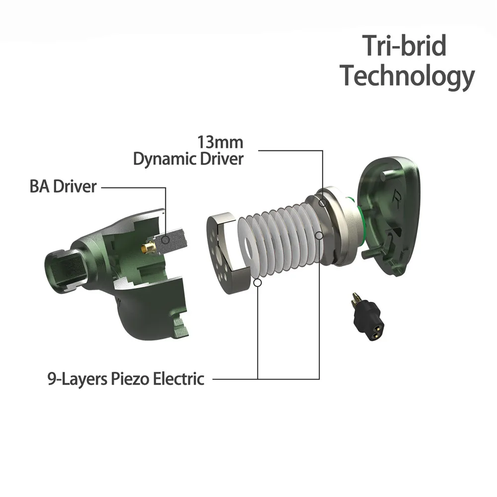 KX05B Smart Glasses Wireless Bluetooth Hands-Free