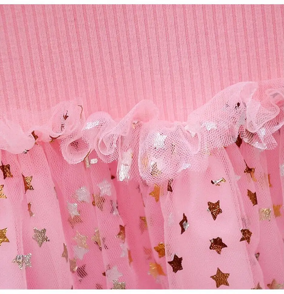 QQ截图20201211215925