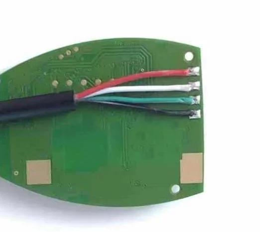 19120615756867309585