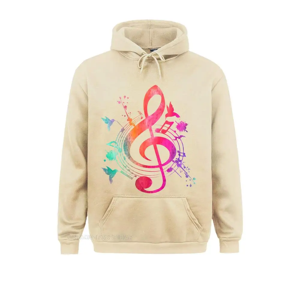 thumbnail image 1 of Sudadera con capucha premium con estampado de pájaro agudo y instrumento musical Sudadera con capucha de manga larga para hombre para el DÍA DE SAN VALENTÍN Sudadera con capucha grupal, 1 of 5