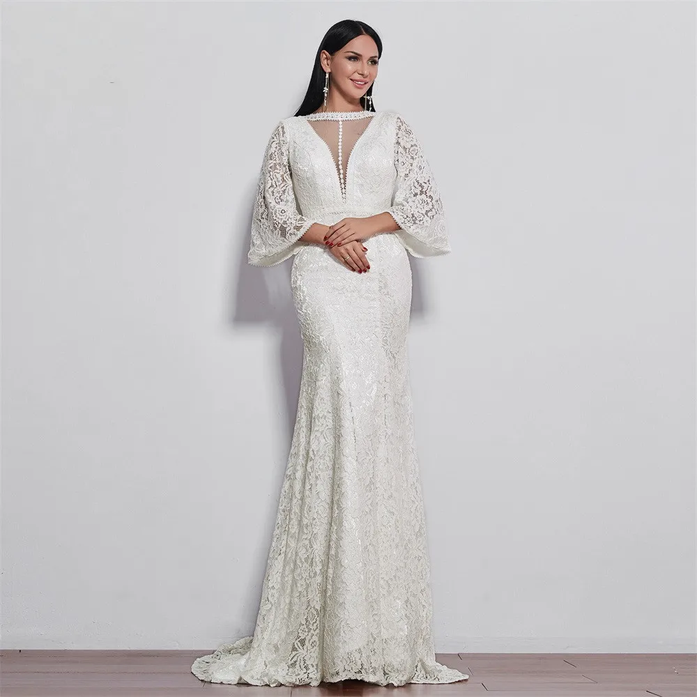 HTB1GCdiTmrqK1RjSZK9q6xyypXa7