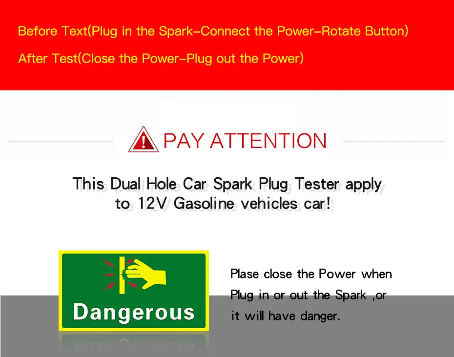 OSPT-详情-英文_06