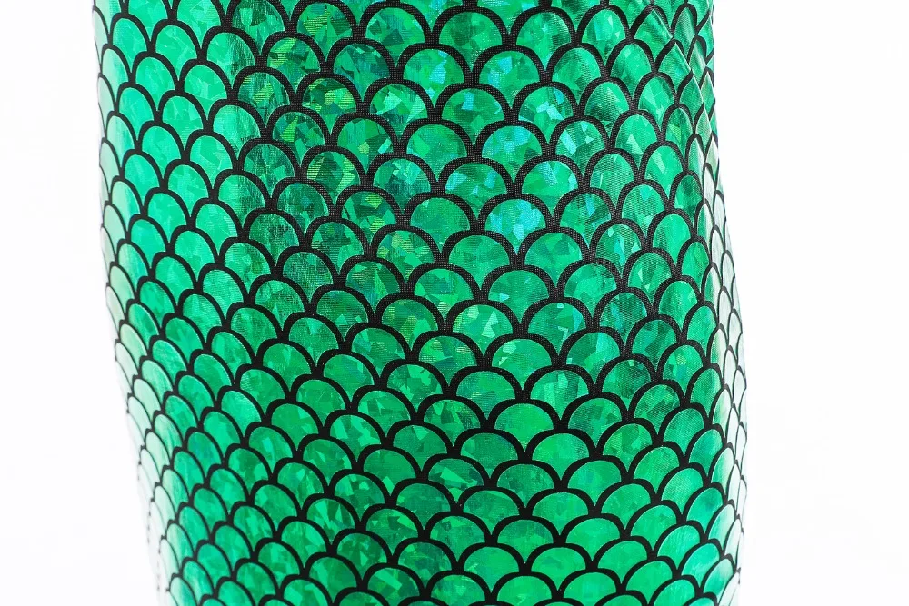 12052715172_898390851