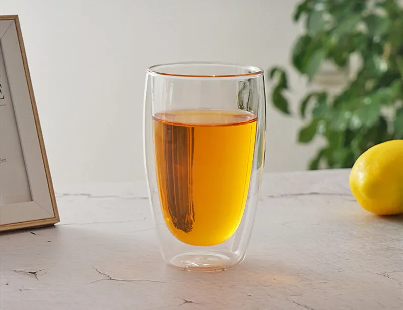 10965250722_886937051_副本