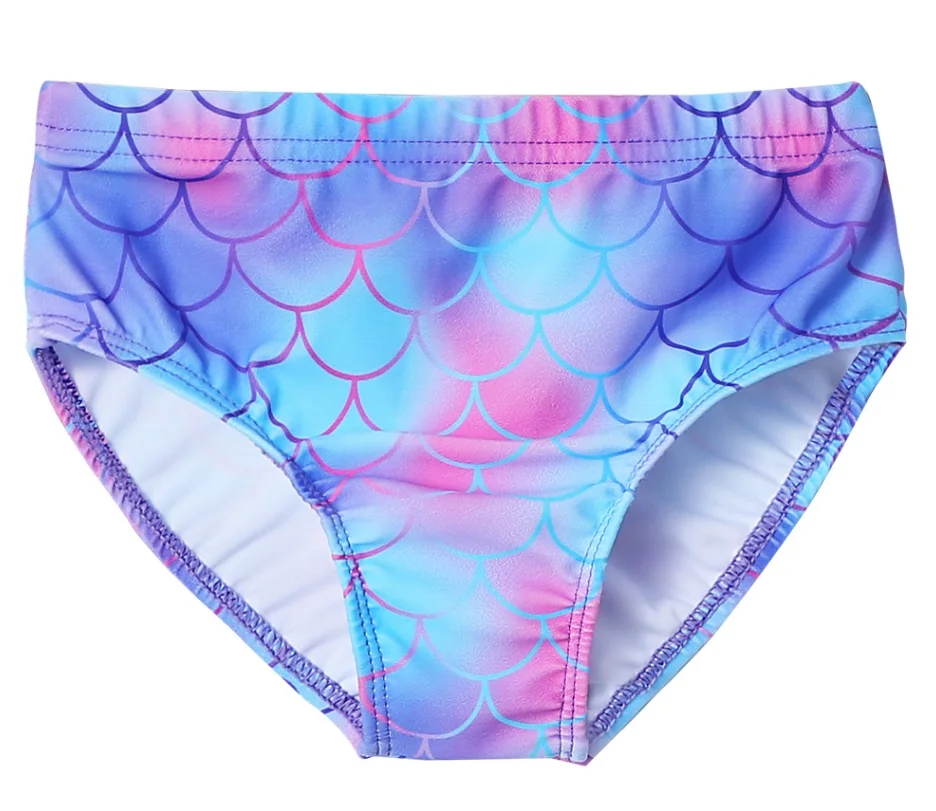 CP078_YS[6K$`M9P7UQ6W6JA9[P5P