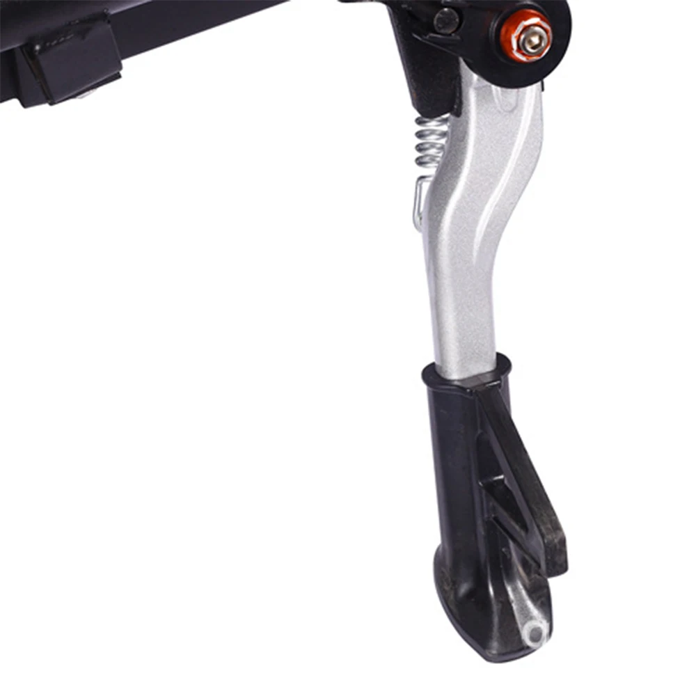 2019 High Quality 60V 20A Lead-acid Battery 2000W Harley Electric car double city skateboard scooter