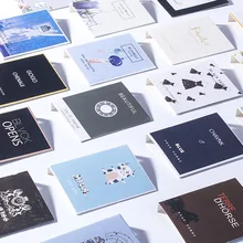 JEAN MISS бренд парфюм для мужчин и женщин распылитель флакон стекло мода длительный Parfum Цветок аромат антиперспирант