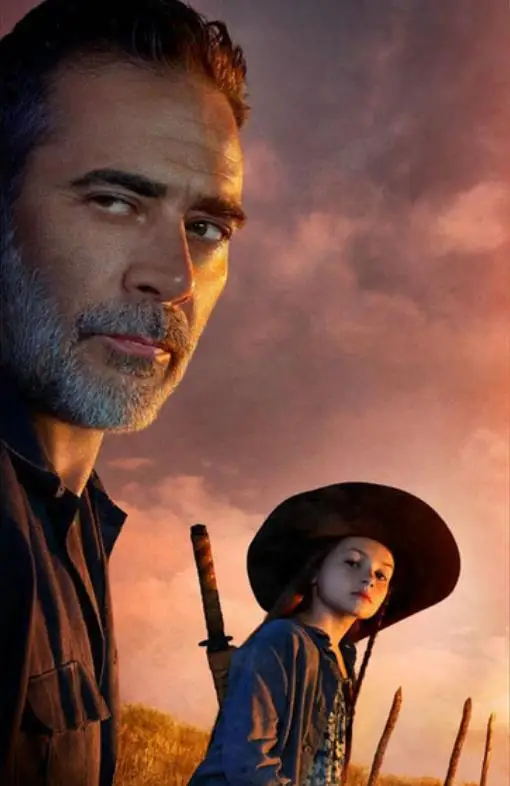 360截图20201114194723412