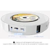 Portable Audio & Video