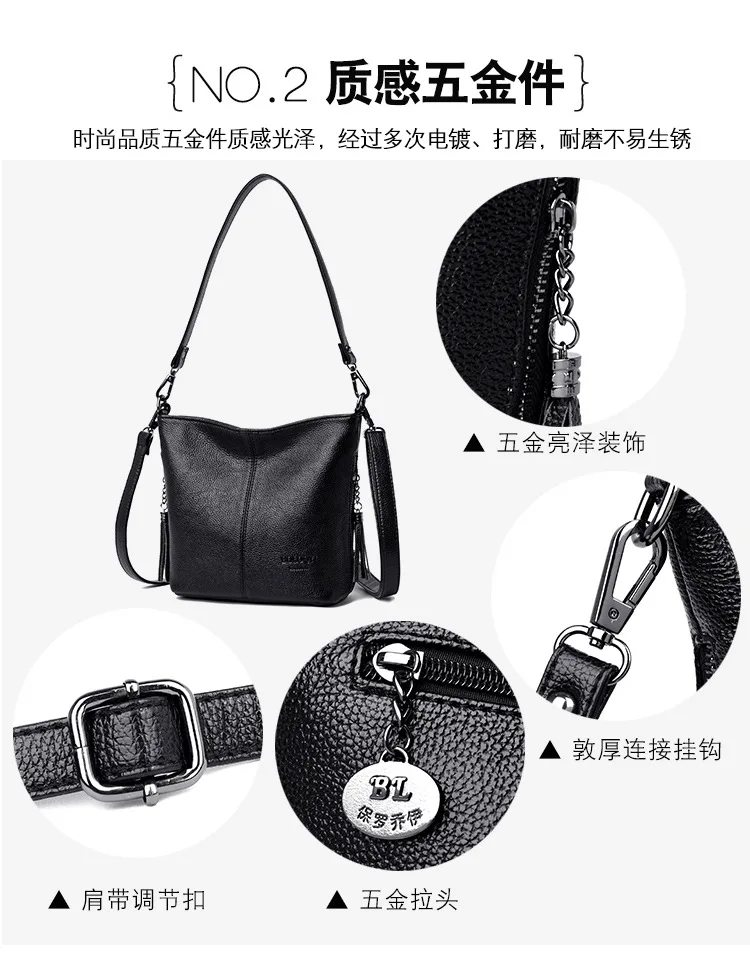 详情页01 (4).jpg