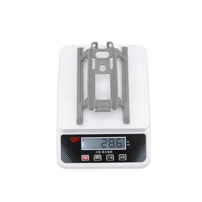 DJI ź  2 S, ̴ 3 , ̴ 2 SE,    ׼, Ű Ʈ ٸ ȣ,  ǰ ĵ ޺ ŰƮ