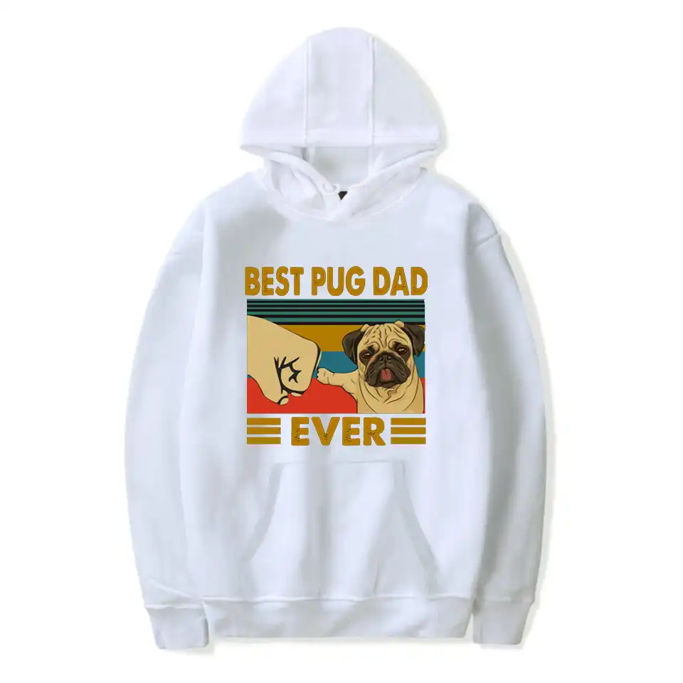 best streetwear hoodie