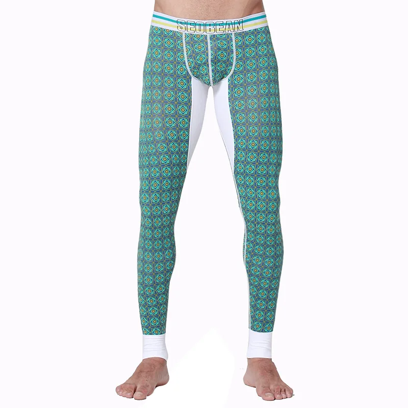 Green 00