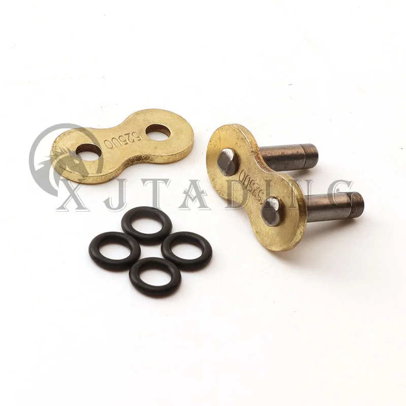 パーツ Ringle STEM 130/25/25 51kflqLTjuL._UF1000,1000_QL80_.jpg