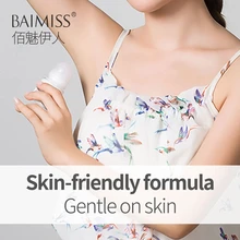 

30ml Body Odor Sweat Deodor Perfume Spray Lasting Aromax Antiperspirant Control Excessive Body Sweating Underarm Feet Men Woman