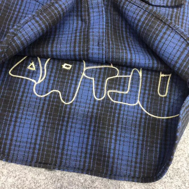 mmexport1578653879316