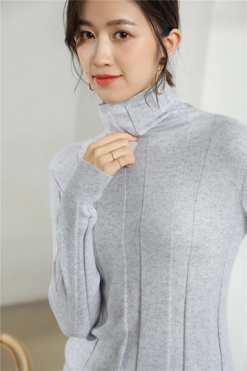 YANG7684