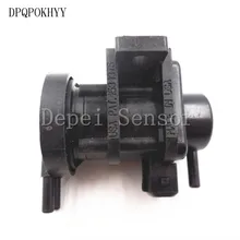 DPQPOKHYY для SAAB 93 и 95 2,2 датчик EGR 9128022