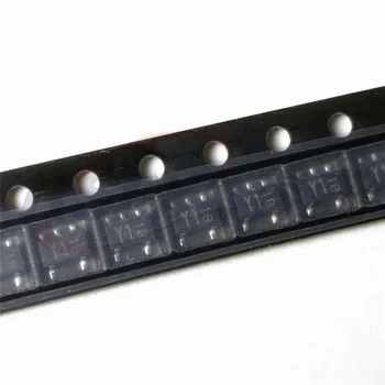 

FMY1A T148 FMY1AT148 FMY1A Silk screen Y1 sot-23-5 50pcs/LOT